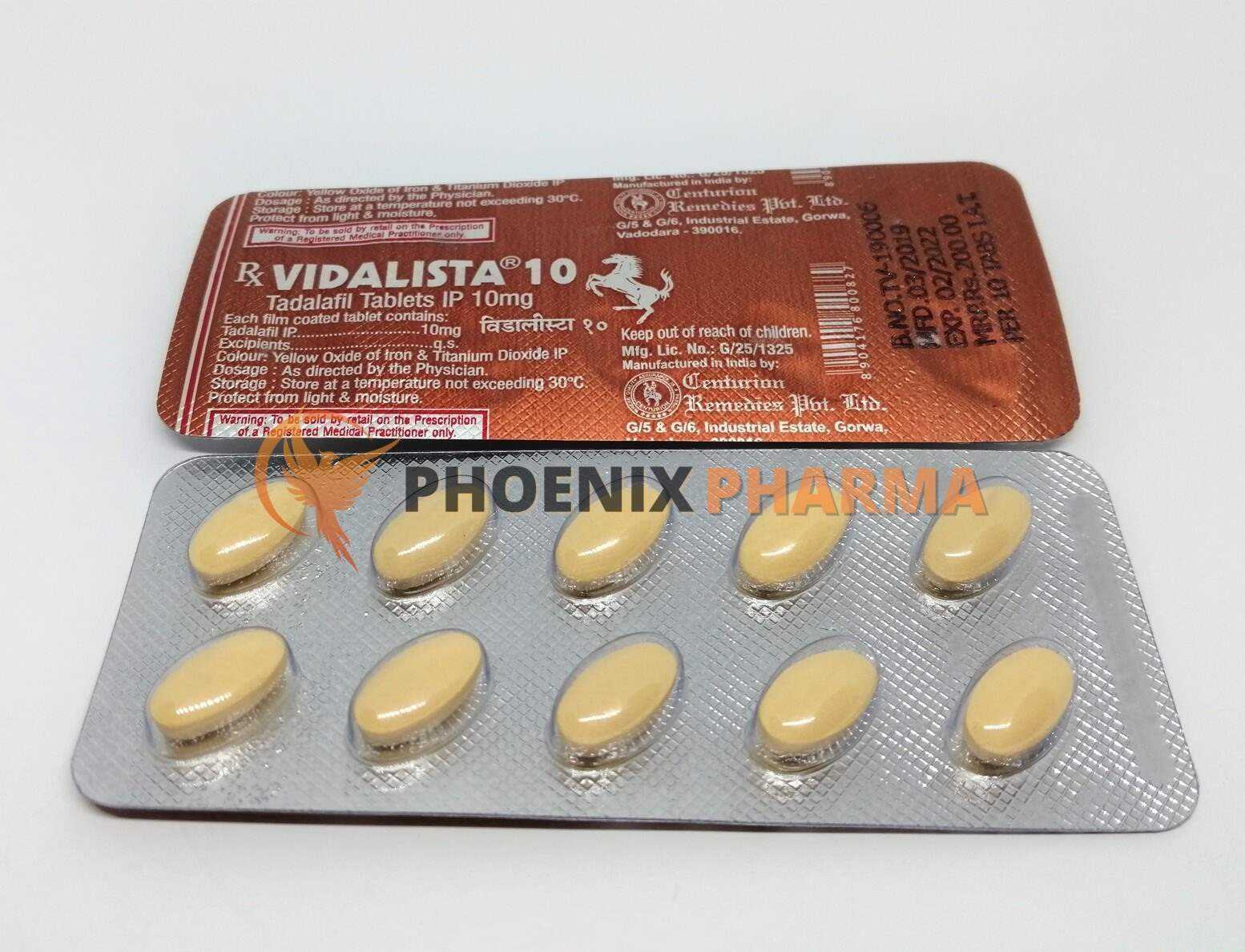 Сиалис 10 мг блистер Сиалис 10 мг блистер