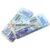 Тадалафил – цена от 200 грн, купить в Украине с доставкой | PhoenixPharma